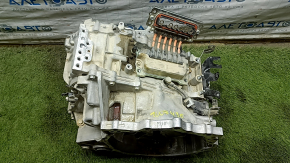 Automatic transmission assembly Toyota Rav4 19-25 hybrid CVT AWD 105k, with cable