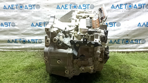 Automatic transmission assembly Toyota Rav4 19-25 hybrid CVT AWD 105k, with cable