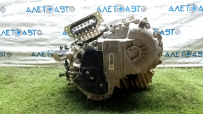 Automatic transmission assembly Toyota Rav4 19-25 hybrid CVT AWD 105k, with cable