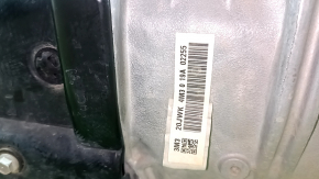 Automatic transmission assembly Toyota Rav4 19-25 hybrid CVT AWD 105k, with cable