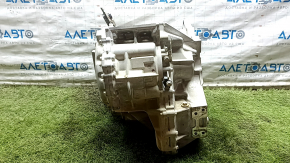 Automatic transmission assembly Toyota Rav4 19-25 hybrid CVT AWD 105k, with cable