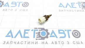 Mazda CX-5 Engine Coolant Sensor 17-25