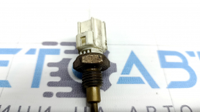 Mazda CX-5 Engine Coolant Sensor 17-25