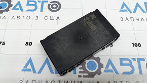 Audi E-Tron 19-23 HVAC control module