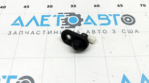 Rear left door switch Toyota Prius 50 Prime 17-22