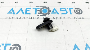 Rear left door switch Toyota Prius 50 Prime 17-22