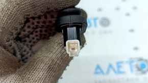Rear left door switch Toyota Prius 50 Prime 17-22