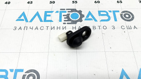Rear right door switch Toyota Prius 50 Prime 17-22