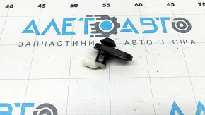 Rear right door switch Toyota Prius 50 Prime 17-22