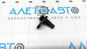Front left door switch Toyota Prius 50 Prime 17-22
