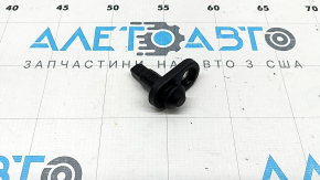 Front right door switch Toyota Prius 50 Prime 17-22