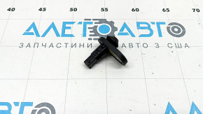 Front right door switch Toyota Prius 50 Prime 17-22