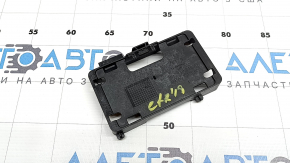 Bracket for the control module of the high-voltage battery Audi E-Tron 19-23
