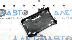 Bracket for the control module of the high-voltage battery Audi E-Tron 19-23