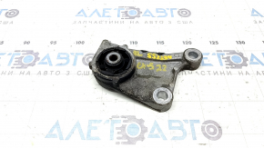 Left gearbox bracket Mazda CX-5 17-25 microcracks S/B