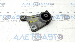 Right gearbox bracket Mazda CX-5 17-25 microcracks S/B