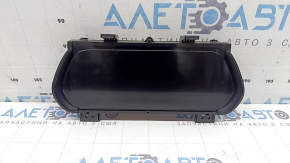 Instrument cluster Jeep Grand Cherokee WL 22-26 10.25" color, 50k