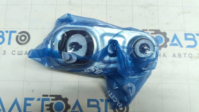 Front engine mount Nissan Rogue 21-24 2.0, 2.5
