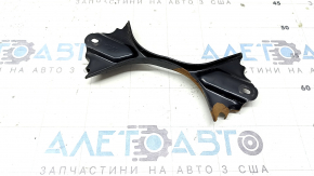 Mazda CX-5 battery mount 17-25 corrosion
