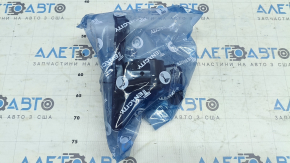 Engine mount left Toyota Rav4 06-12 TENACITY