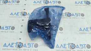 Engine mount left Toyota Rav4 06-12 TENACITY