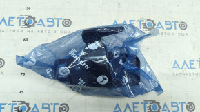 Engine mount left Toyota Rav4 06-12 TENACITY