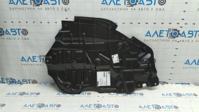 Right engine guard Toyota Camry v50 12-14 usa