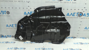 Right engine guard Toyota Camry v50 12-14 usa