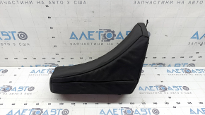 Charging bag Jeep Grand Cherokee WL 22-26 PHEV