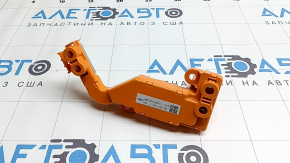 Contact of high-voltage battery elements Audi E-Tron 19-23