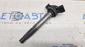 Ignition coil Lexus CT200h 11-17 rust