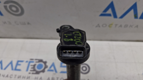 Ignition coil Lexus CT200h 11-17 rust