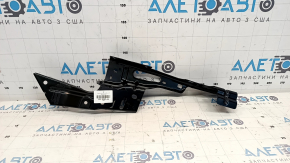 Front right fender bracket for Ford Escape MK4 20-26