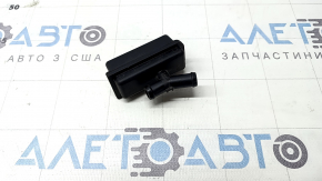 Fuel system vacuum valve Mazda CX-5 19-25 2.5T
