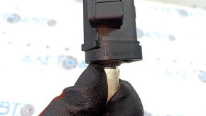 Fuel vapor purge valve Audi A6 C8 19-25 3 parts