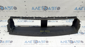 Lower radiator duct Ford Escape MK4 20-type 1 fractures