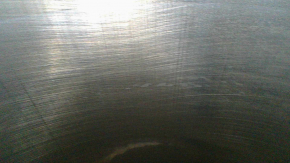 Mazda CX-5 19-24 2.5T 86k engine, started, compression 10-10-10-10