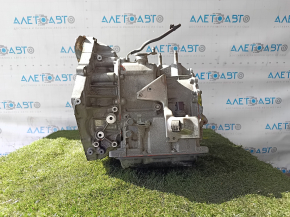 Automatic transmission assembly Mazda CX-5 22-24 2.5T AWD 86k