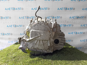Automatic transmission assembly Mazda CX-5 22-24 2.5T AWD 86k