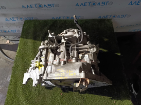 Automatic transmission assembly Mazda CX-5 22-24 2.5T AWD 86k