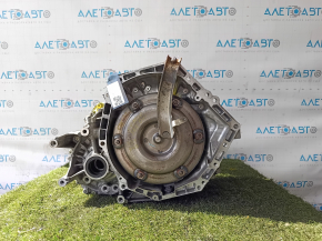Automatic transmission assembly Mazda CX-5 22-24 2.5T AWD 86k