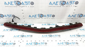 Brake light Toyota Prius 50 Prime 17-22 scratches