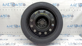 Spare tire for Ford Edge 19-24 R18 155/70