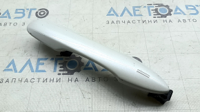Toyota Venza 21-24 keyless outer rear right door handle