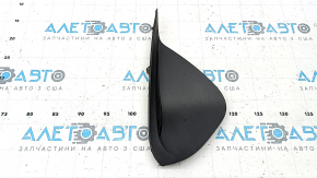 Right fog light plug for Toyota Prius 50 Prime 17-22 structure