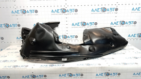 Front left fender liner for Honda Pilot 16-18 (plastic)