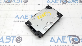 TELEMATICS CONTROL MODULE UNIT Ford Edge 15-24