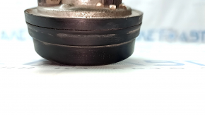 Low signal Lincoln MKZ 17-20