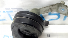Signal high Lincoln MKZ 17-20