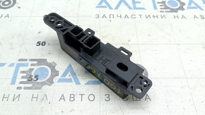 Toyota Venza 21-24 gear shift indicator with plug, scratches